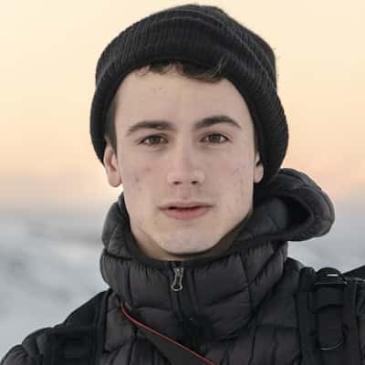 NicoStorm profile picture