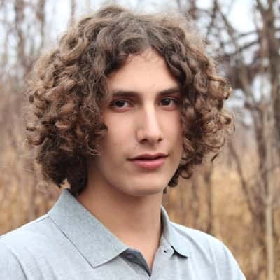 VictorFlick profile picture