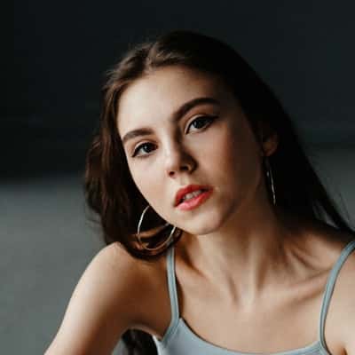 ZanyaKiss profile picture