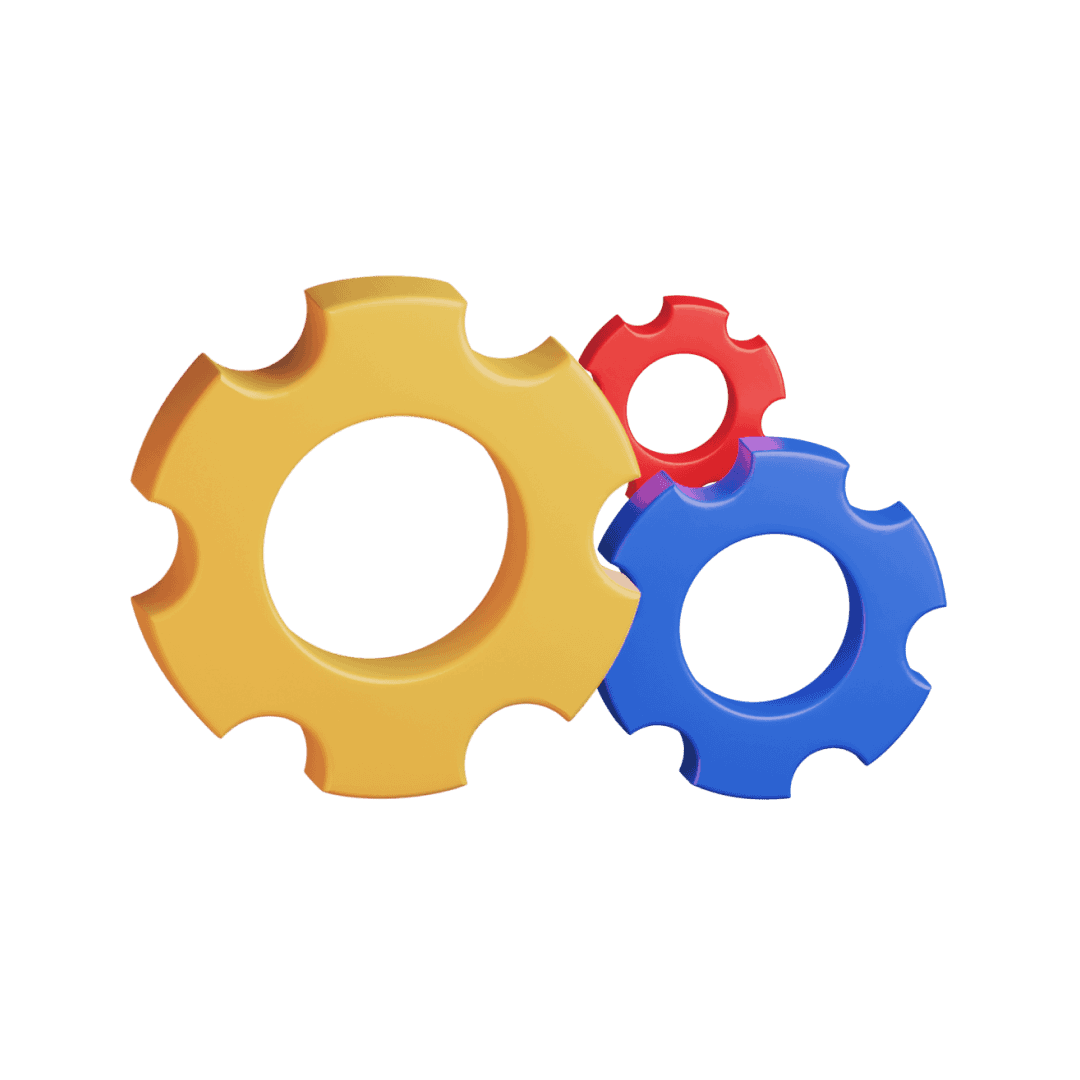 Puzzle variety icon