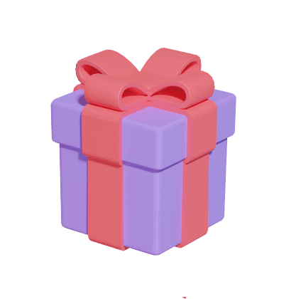 Power-ups icon