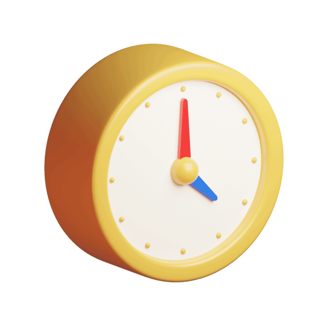 Game modes icon