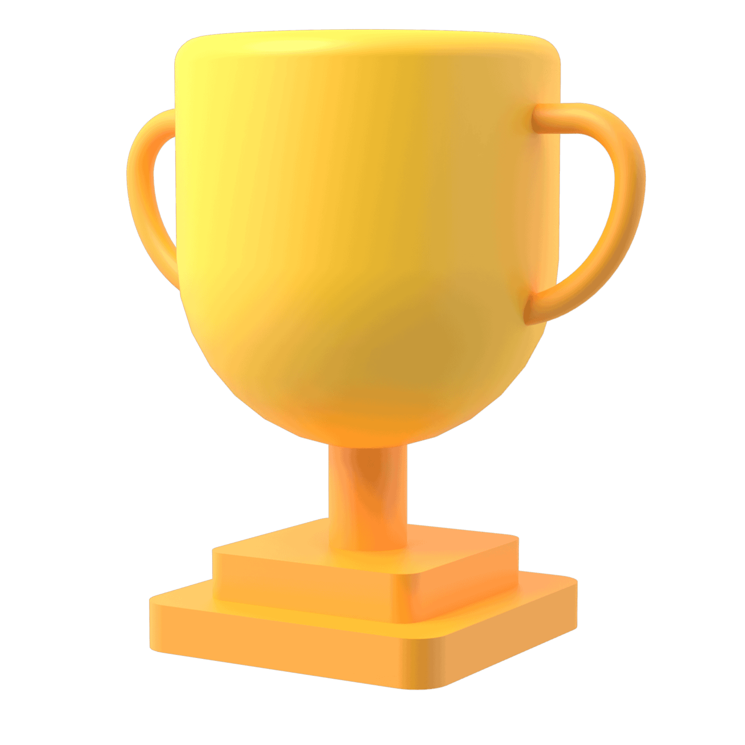 Leaderboards icon