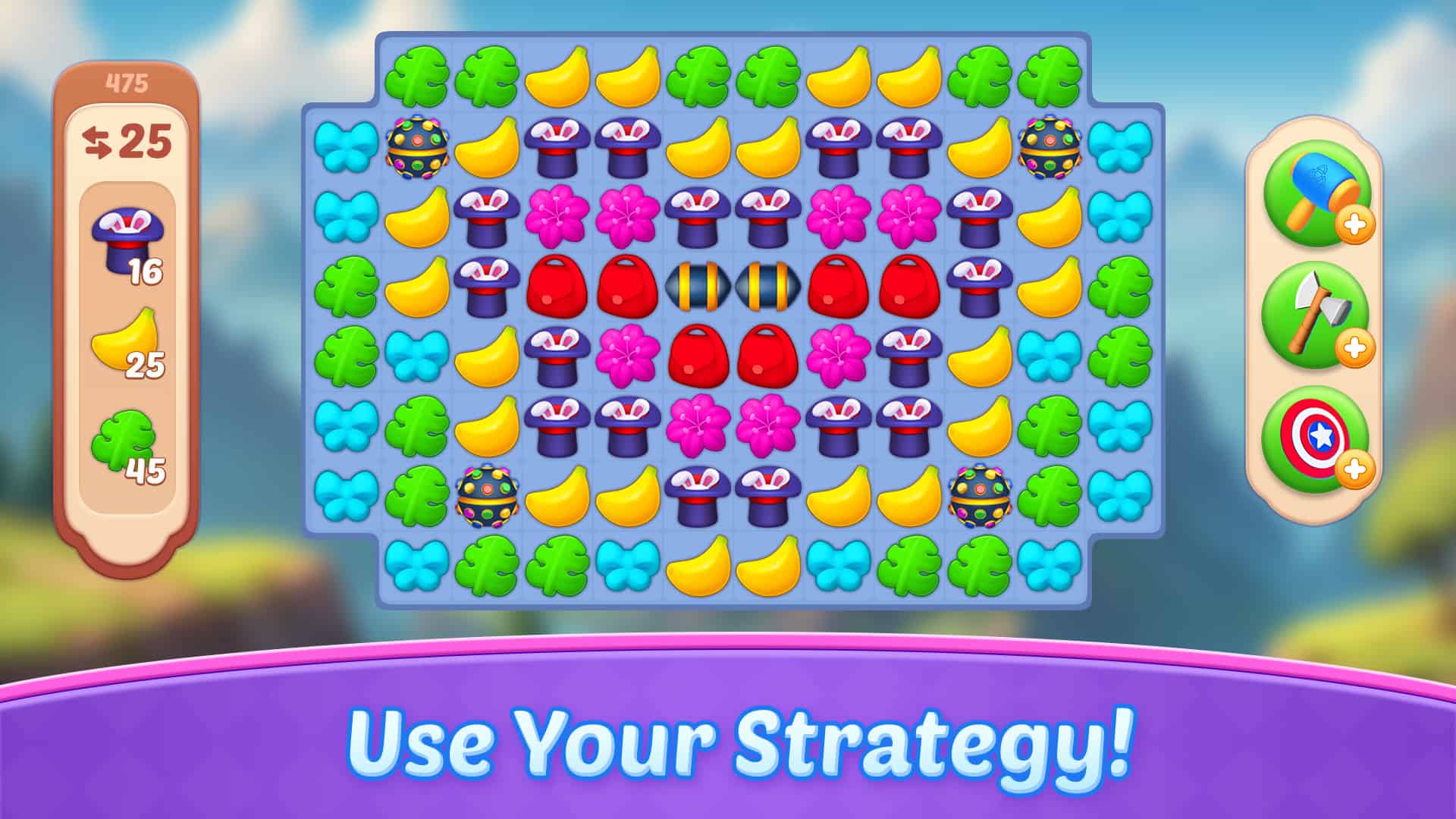 Game screenshot 7