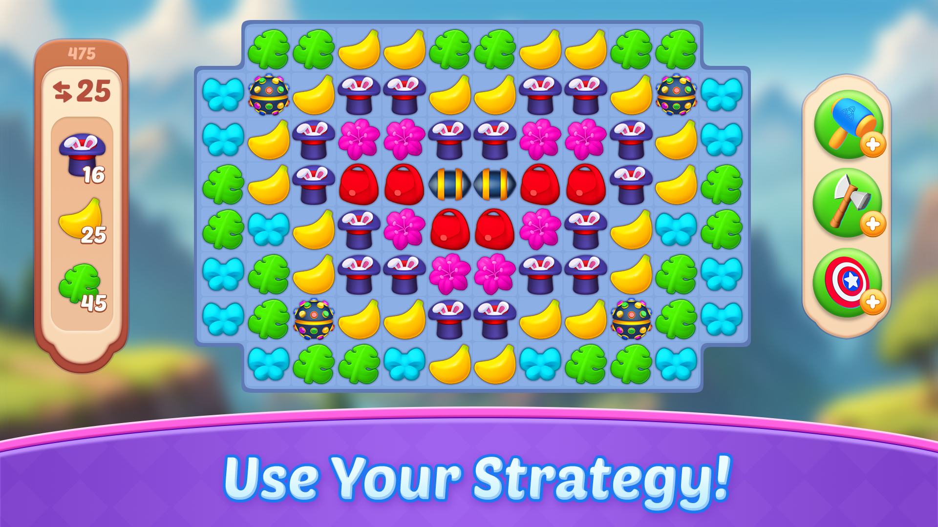 Game screenshot 8